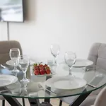 Lontos Nissi 3 Pool Access Daire *