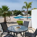 Lontos Nissi 3 Pool Access *