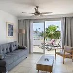 Daire Lontos Nissi 3 Pool Access Aya Napa