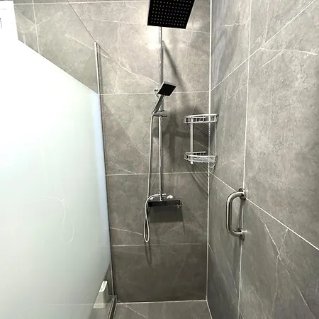 Narcissos 'nissi Beach' C5 Agia Napa