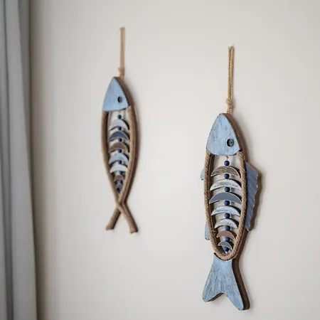 Narcissos 'nissi Beach' C5