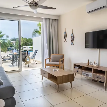 Narcissos 'nissi Beach' C5